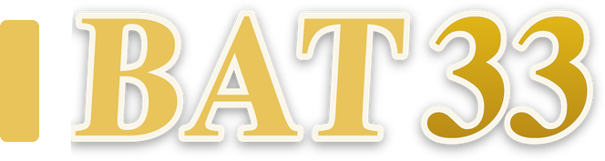 bat33